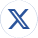 X, formerly Twitter